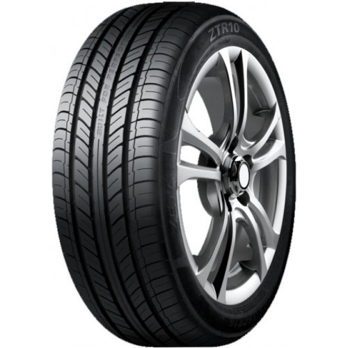 ZETA ZTR10 245/45 R17 99W