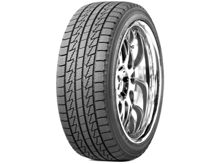 Roadstone Winguard Ice 215/45 R17 87Q