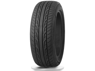 Massimo Velocita U1 255/50 R20 109Y