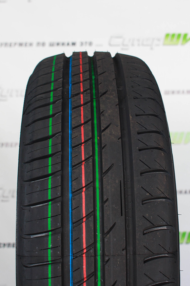 Viatti Strada Asimmetrico V-130 225/45 R18 95V