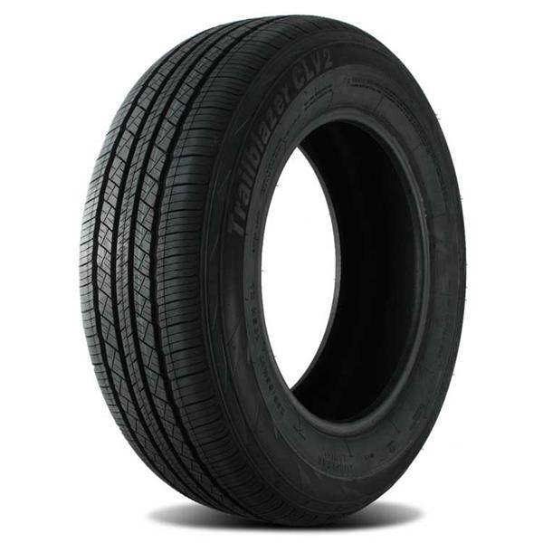 Landsail CLV2 265/65 R17 112H