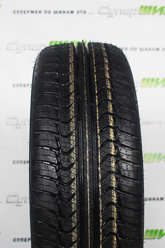 Кама 242 215/65 R16 102Q