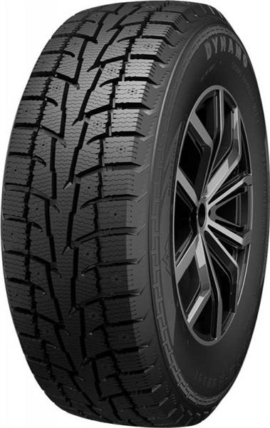 Dynamo MWS01 Snow-H 245/75 R16 111S