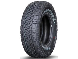 Roadcruza RA 1100 235/55 R19 111/108S