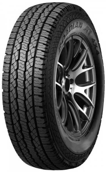 Roadstone ROADIAN A/T RA7 265/75 R16 123/120R