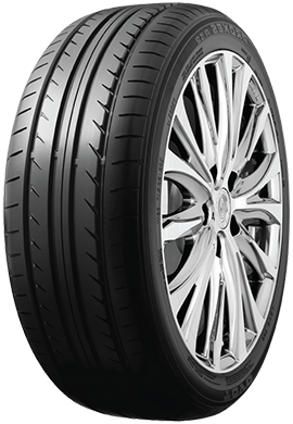 Toyo Proxes R32 205/50 R17 89W