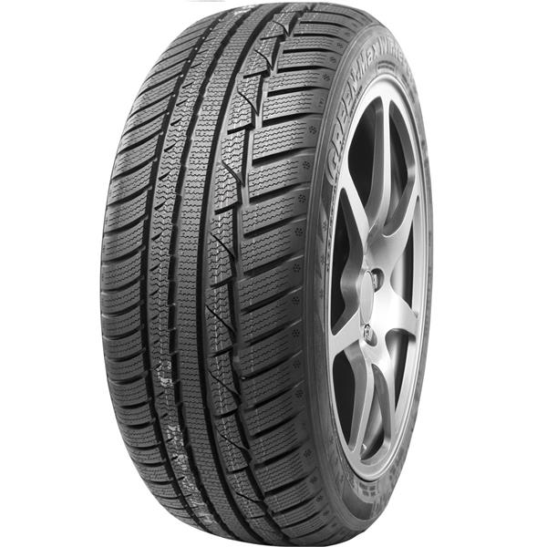 Linglong Green-Max Winter UHP 235/45 R18 98V XL