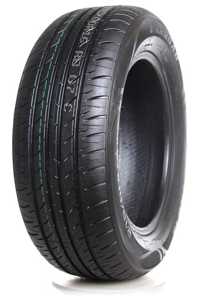 Farroad FRD16 205/65 R16 95V