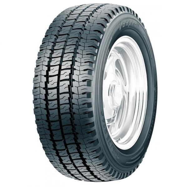 Kormoran Vanpro b2 195/65 R16 104/102R