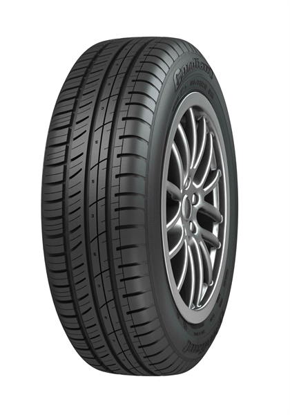 CORDIANT Sport 2 175/70 R13 82T