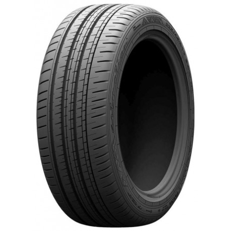 Белшина Бел-509 225/65 R17 102H