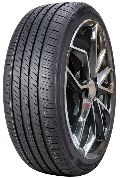 Landspider Citytraxx H/P 235/40 R18 95W