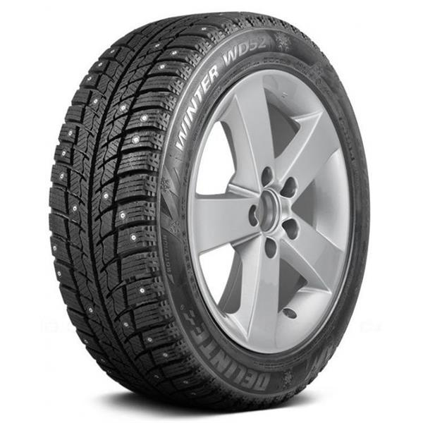 Delinte Winter WD52 185/65 R15 88T