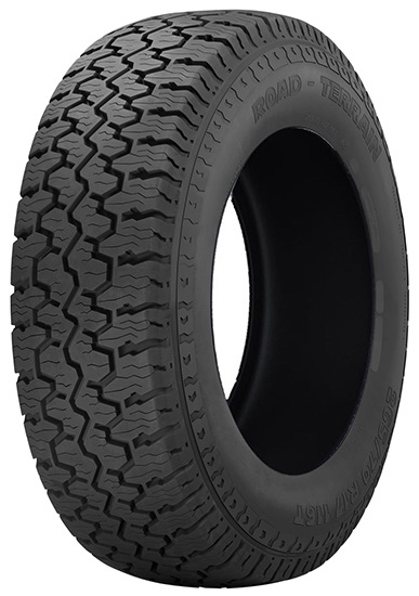 Kormoran Road Terrain 265/70 R17 116T XL