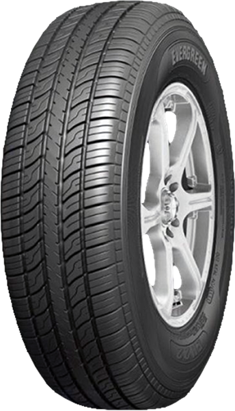 Evergreen EH 22 155/65 R13 73T