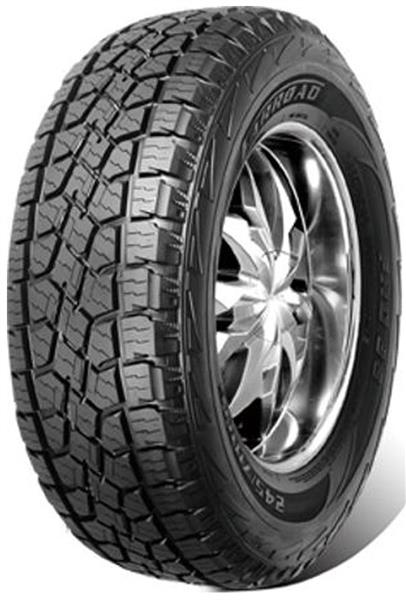 Farroad FRD86 A/T 225/75 R16 115/112Q