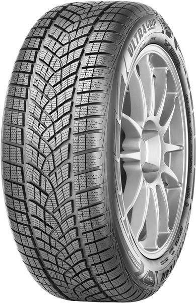 GoodYear UltraGrip Performance SUV Gen-1 265/35 R22 102V XL