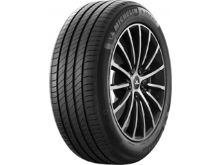 Michelin E PRIMACY 235/55 R19 105V XL elt