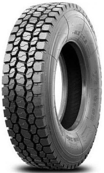 Aeolus HN 357 11/0 R22,5 146/143 M 16pr (Ведущая)