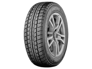 Landsail SNOW STAR 235/65 R16 115/113S