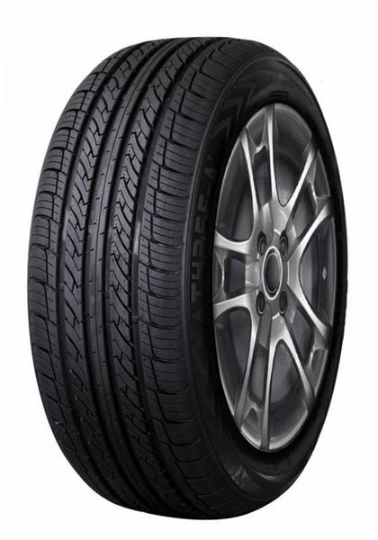 Three-A P306 205/60 R15 91V