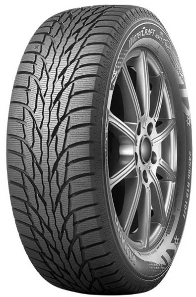 Marshal WS51 235/55 R19 105T XL