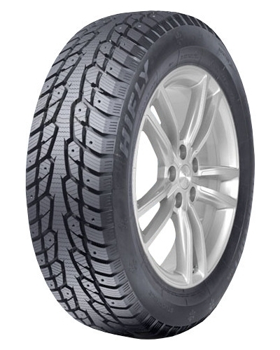 HIFLY Vigorous W601 245/75 R16 120/116S