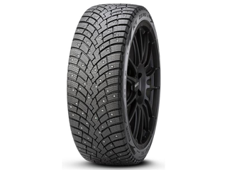 Pirelli Ice Zero 2 245/50 R19 105H XL