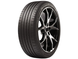 GoodYear EAGLE TOURING 295/40 R20 106V N0