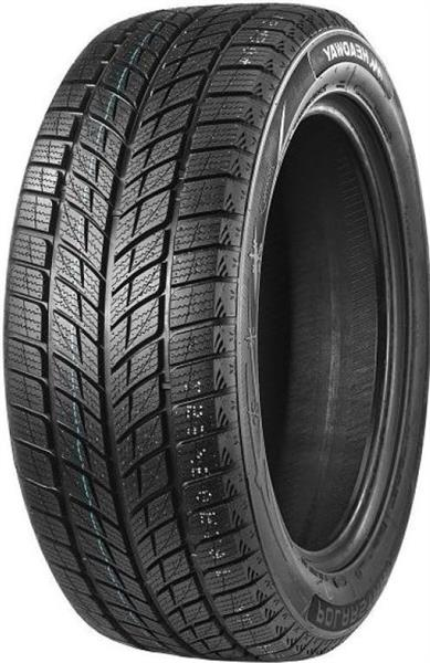 HEADWAY HW505 235/55 R18 104T