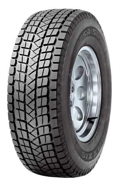 Maxxis SS-01 Presa SUV 265/50 R19 110Q