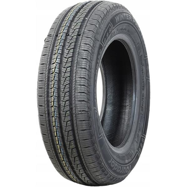 Tourador WINTER PRO TSV1 205/70 R15 106/104R