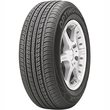 Hankook Optimo ME02 K424 185/70 R14 88H