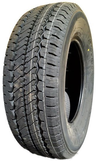 Antares SU-810 225/70 R15 112/110S