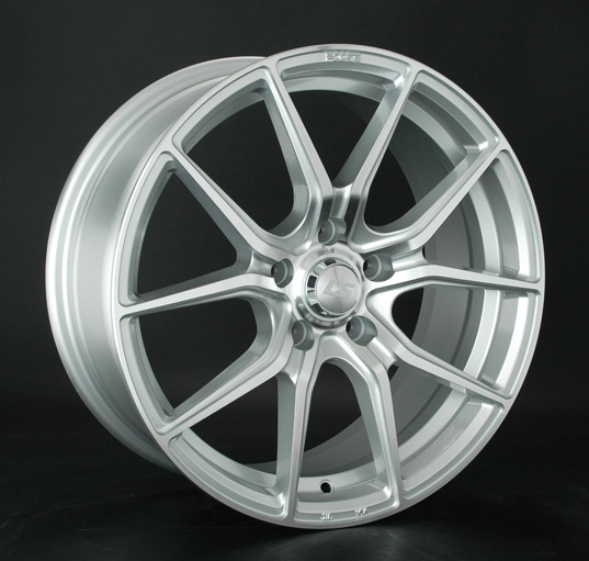 LS wheels LS 759 7,5x17 5*114,3 Et:45 Dia:73,1 SF литой