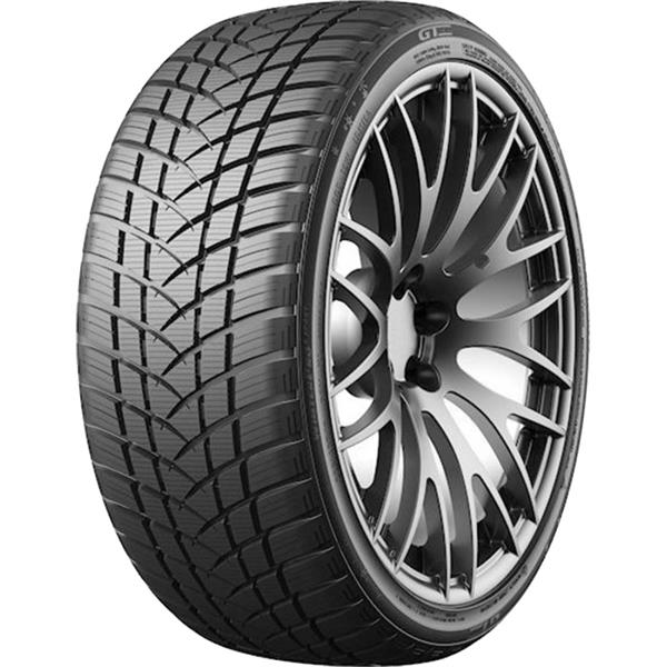 GT Radial WinterPro 2 Sport 225/45 R17 94V XL