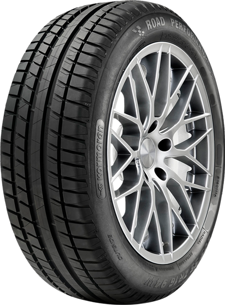 Kormoran Road Performance 225/60 R16 98V