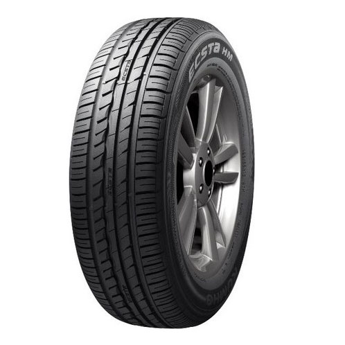 Kumho Ecsta KH31 195/55 R16 87V