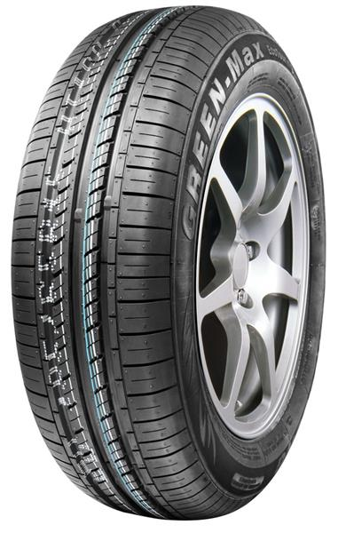 Linglong Green-Max EcoTouring 165/70 R14 81T