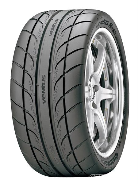 Hankook Ventus R-S3 Z222 235/45 R18 94W