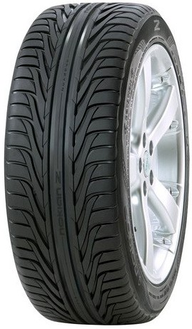 Nokian Tyres Z 235/40 R17 90Y