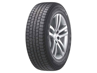 Hankook Winter I*Pike RS W606 165/60 R14 75T