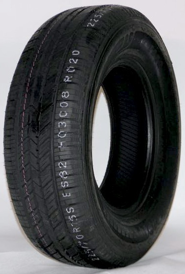 Evergreen ES 82 245/70 R16 111T