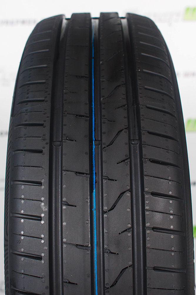 CORDIANT Gravity SUV 215/65 R16 102H