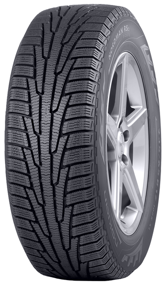 Nordman RS2 205/55 R16 94R XL