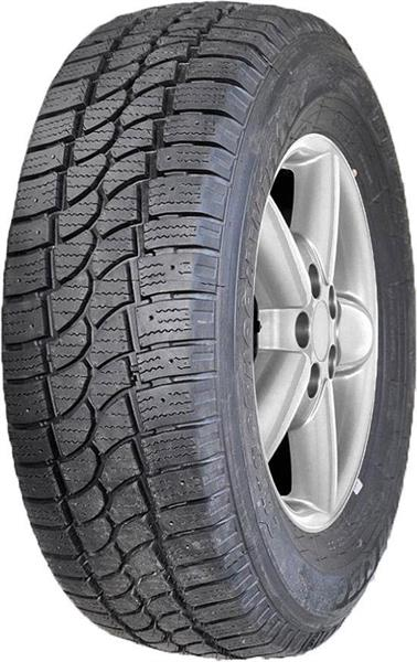 Kormoran Vanpro Winter (без шипов) 215/75 R16 113/111R