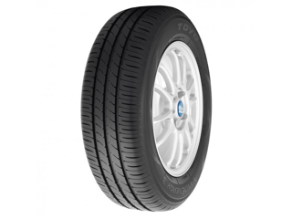 Toyo NANO ENERGY 3 205/55 R16 91V