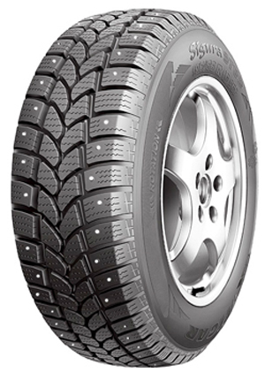 Tigar Sigura stud 185/60 R14 82T