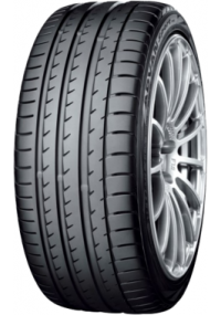 Yokohama Advan V105S 245/45 R20 99Y