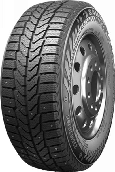 Sailun Commercio ICE 215/75 R16 116/114R